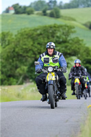 Vintage-motorcycle-club;eventdigitalimages;no-limits-trackdays;peter-wileman-photography;vintage-motocycles;vmcc-banbury-run-photographs